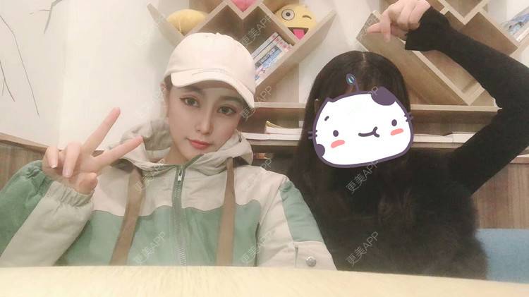 更美 金太阳的月亮95的日记 武汉