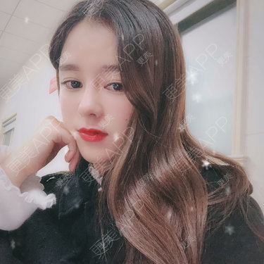 更美用户5xHgNpMoLr