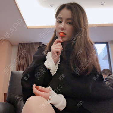 更美用户5xHgNpMoLr