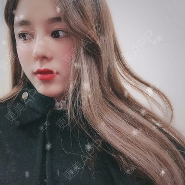 更美用户5xHgNpMoLr