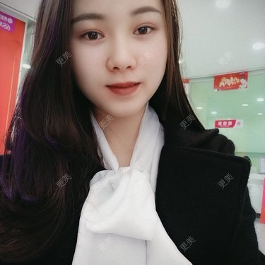 米连菊 医生
