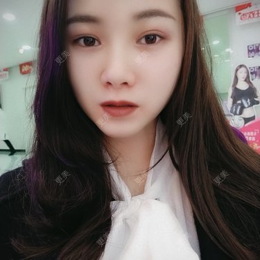 米连菊 医生