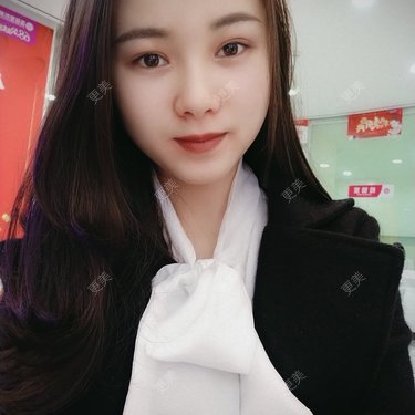 米连菊 医生