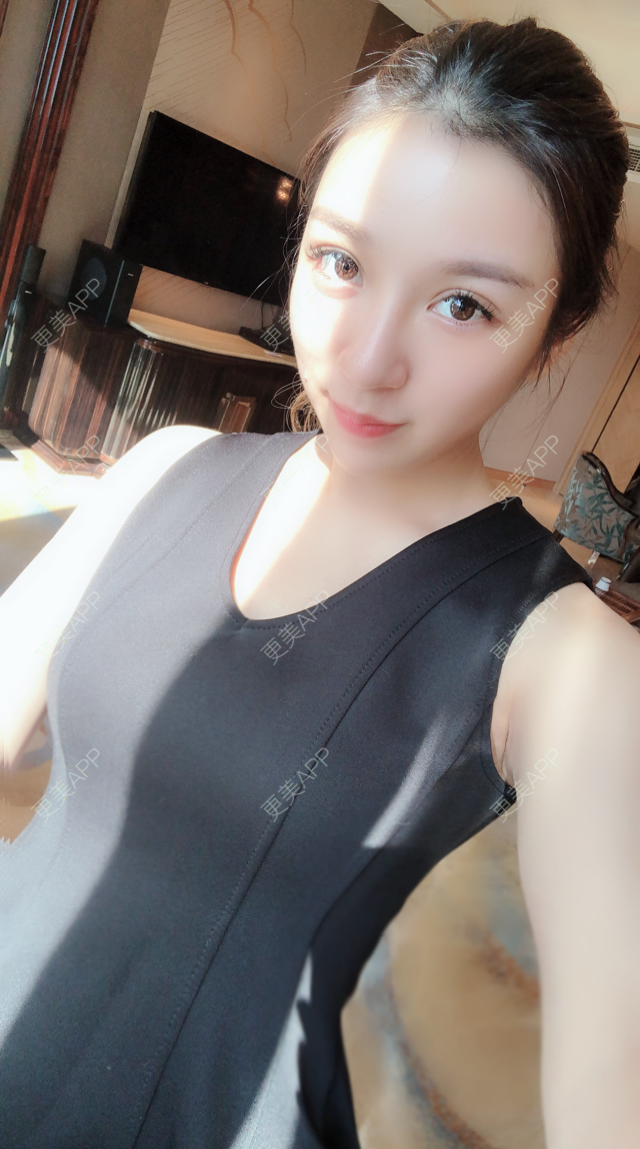 云墨李的丰胸(隆胸)日记 | 假体隆胸 | 自体脂肪隆胸 | 玻尿酸隆胸