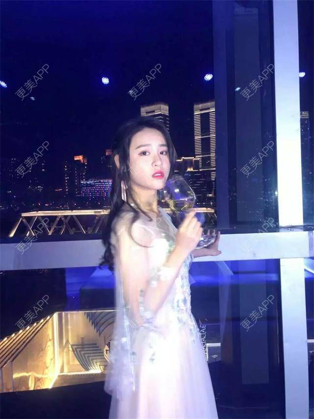 更美 - 鬼损色陆奇的鼻形矫正经验 | 鼻形矫正 | 鹰钩鼻矫正 | 歪鼻矫正 | 驼峰鼻矫正 | 朝天鼻矫正