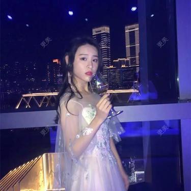 鬼损色陆奇