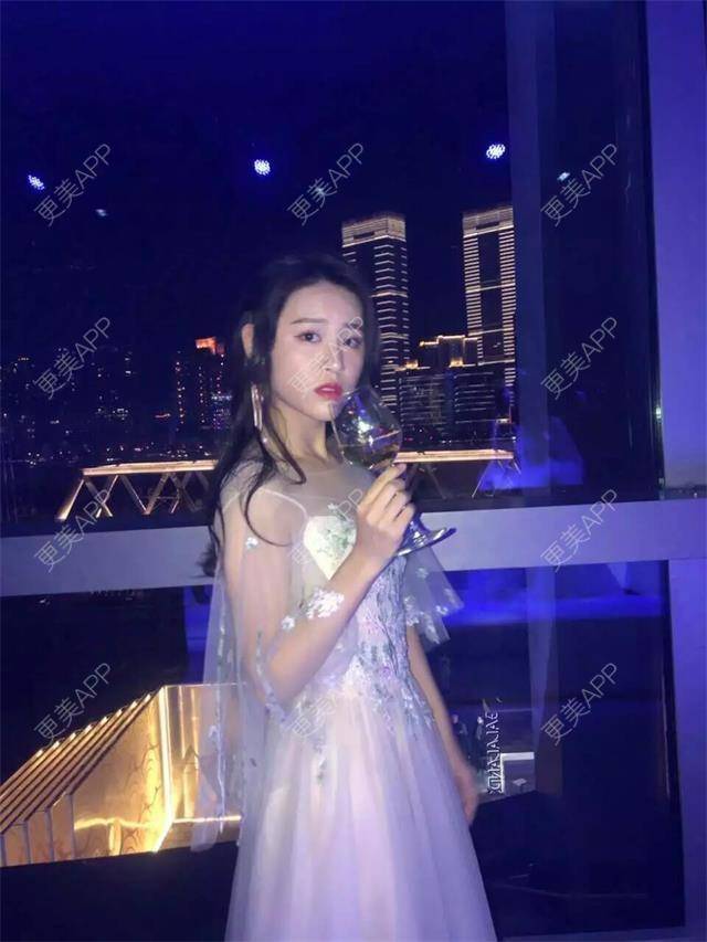 更美 - 鬼损色陆奇的鼻形矫正经验 | 鼻形矫正 | 鹰钩鼻矫正 | 歪鼻矫正 | 驼峰鼻矫正 | 朝天鼻矫正