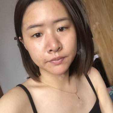欧巴桑💋🙈🤒🤒