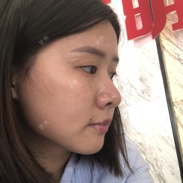 欧巴桑💋🙈🤒🤒