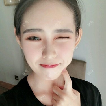 街头溜达