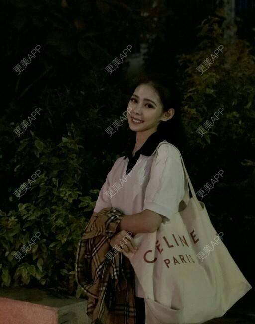 更美 - 街头溜达的拔龋齿经验 | 拔龋齿 | 成都