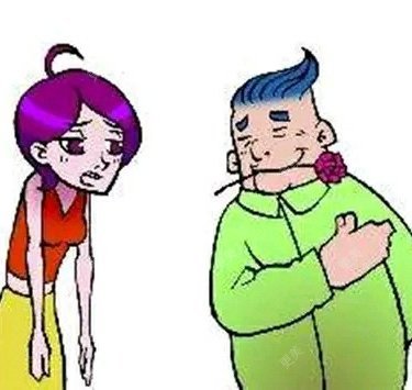 手术除腋臭