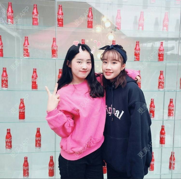 更美 - 欧尼本尼的拔智齿经验 | 成都 | 拔智齿