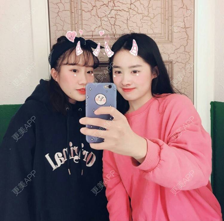 更美 - 欧尼本尼的拔智齿经验 | 成都 | 拔智齿