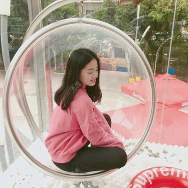 欧尼本尼