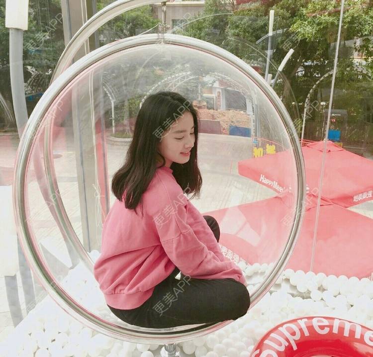 更美 - 欧尼本尼的拔智齿经验 | 成都 | 拔智齿