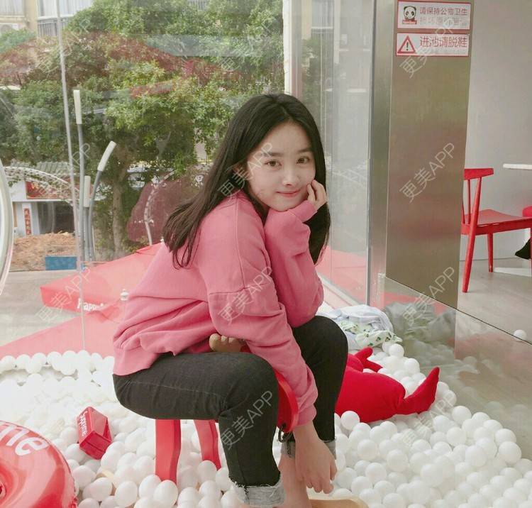 更美 - 欧尼本尼的拔智齿经验 | 成都 | 拔智齿