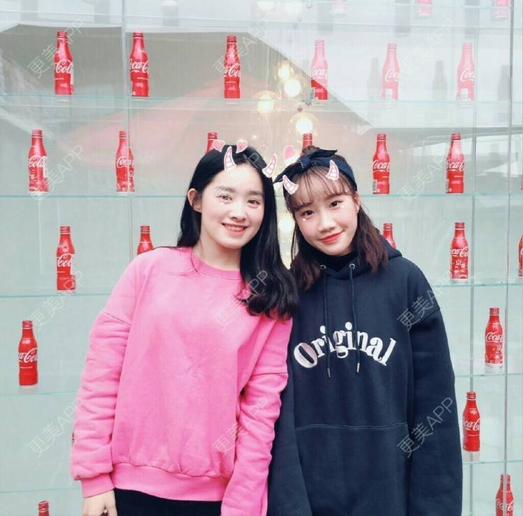 更美 - 欧尼本尼的拔智齿经验 | 成都 | 拔智齿