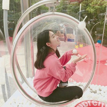 欧尼本尼