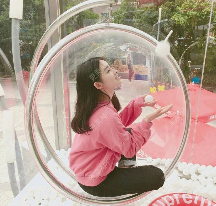 更美 - 欧尼本尼的拔智齿经验 | 成都 | 拔智齿