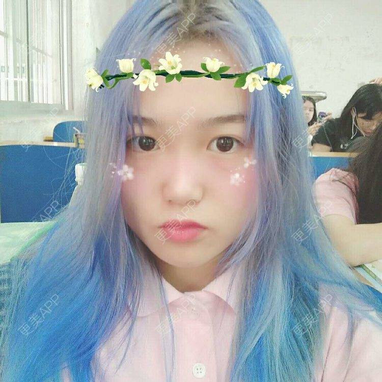 更美 - 更美用户wbJan4VHp8的眼皮下垂矫正经验 | 长沙 | 眼皮下垂矫正