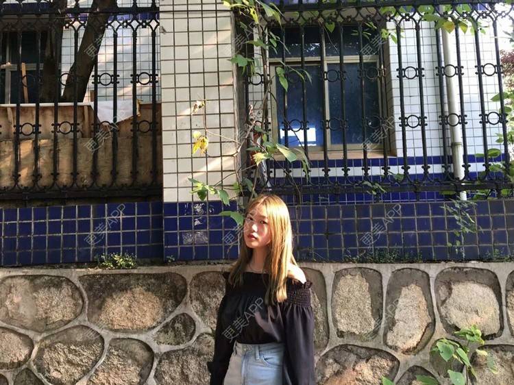 更美 - 更美用户wbJan4VHp8的眼皮下垂矫正经验 | 长沙 | 眼皮下垂矫正