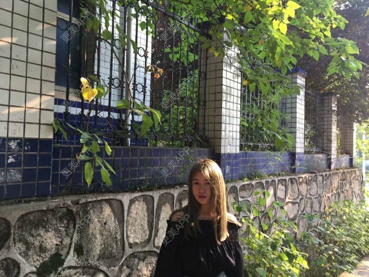 更美 - 更美用户wbJan4VHp8的眼皮下垂矫正经验 | 长沙 | 眼皮下垂矫正