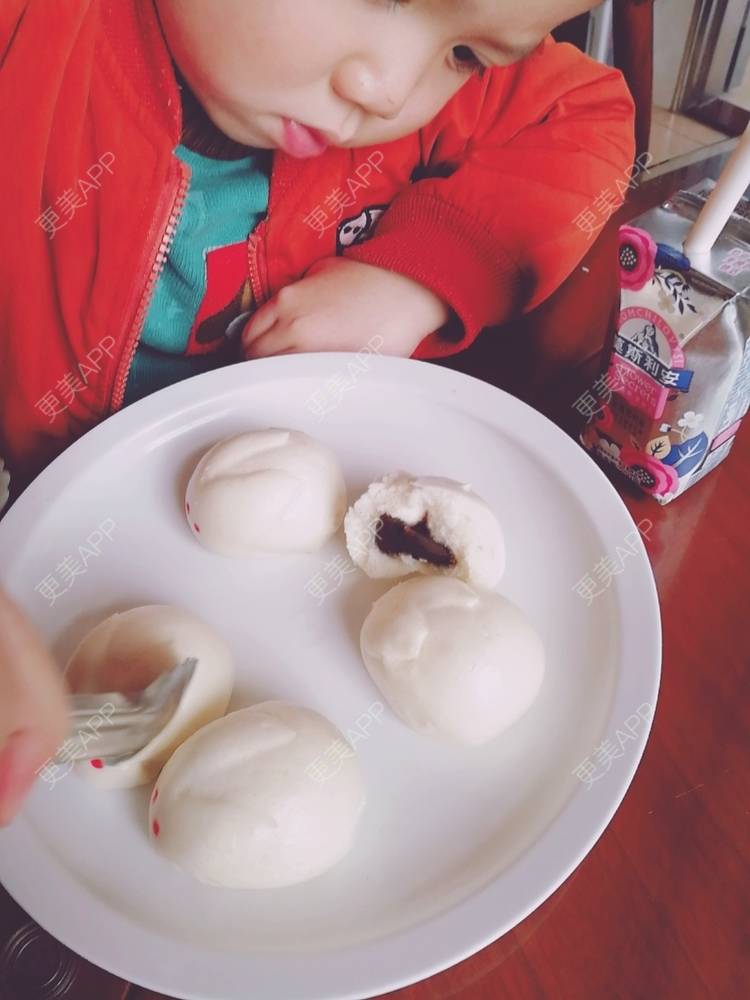 更美 - 佳麻麻的补水套餐经验 | 补水套餐 | 广州