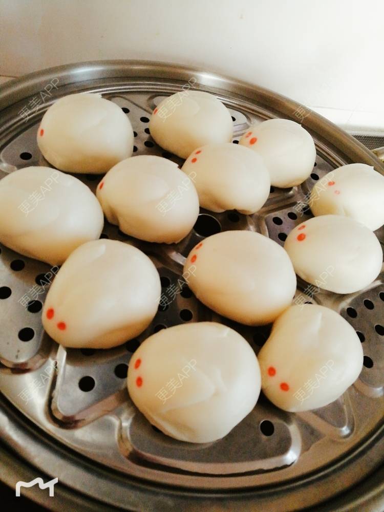 更美 - 佳麻麻的补水套餐经验 | 补水套餐 | 广州