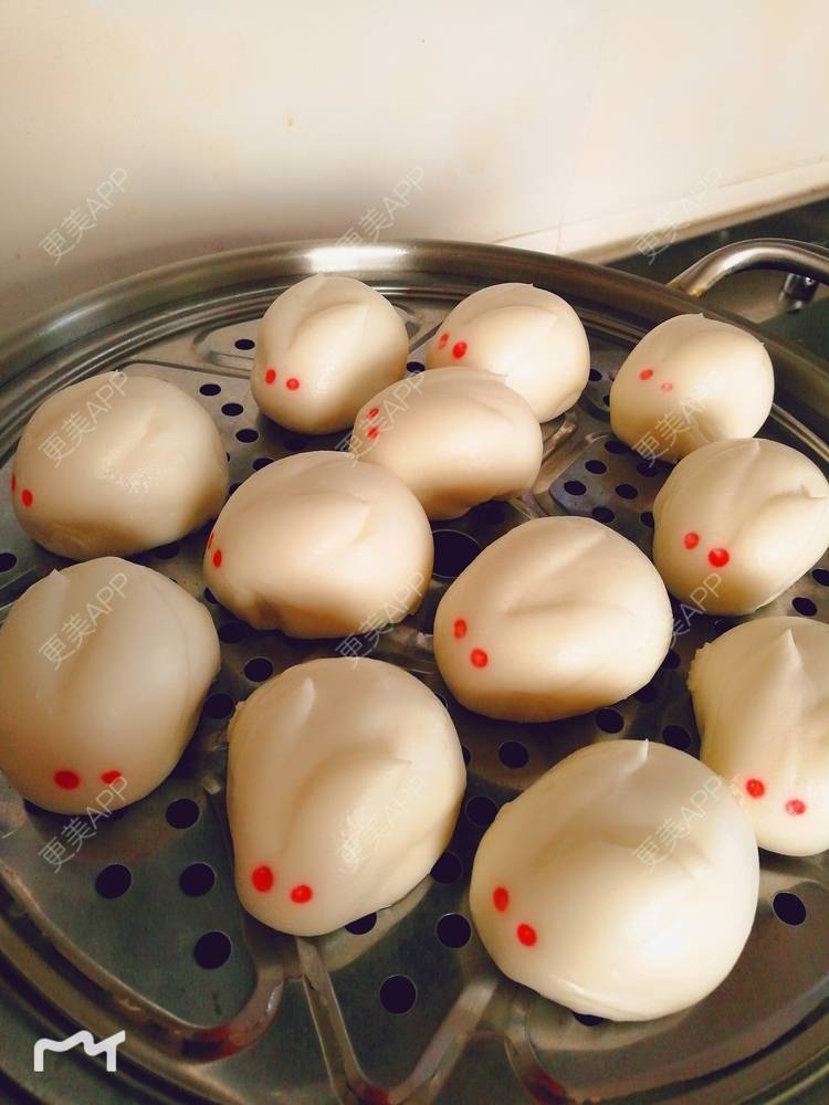 更美 - 佳麻麻的补水套餐经验 | 补水套餐 | 广州