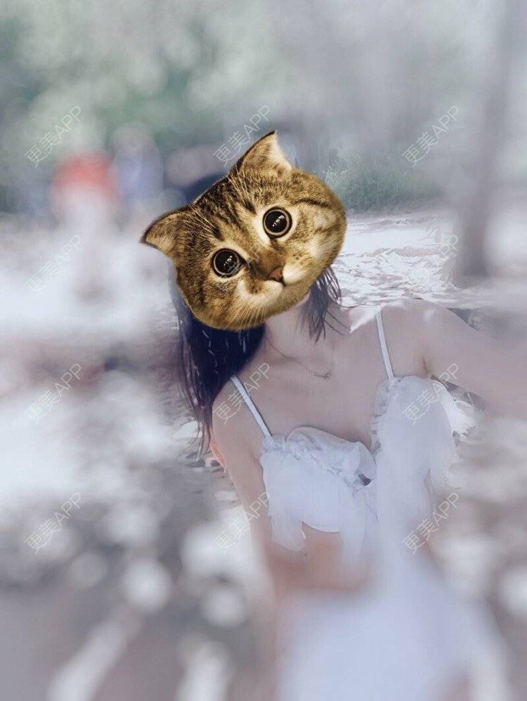 美萌少女27ω27的假体隆胸日记