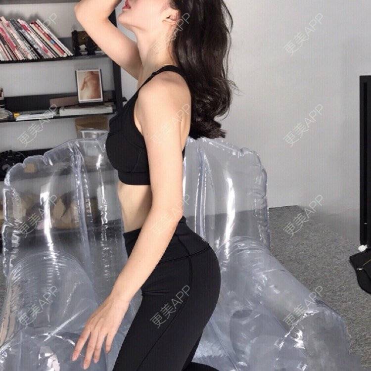 更美 - 小魔女女女的腰腹吸脂经验 | 腰腹吸脂 | 背部吸脂 | 杭州