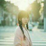 更美 - 宁死被窝，不死书的经验 | 埋线提升 | 埋线隆鼻 | 玻尿酸 | 上海