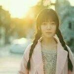 更美 - 宁死被窝，不死书的经验 | 埋线提升 | 埋线隆鼻 | 玻尿酸 | 上海