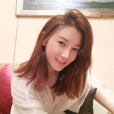 更美用户ilWXTxa5Os