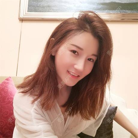 更美 - 更美用户ilWXTxa5Os的水光项目经验 | 水光项目 | 微针水光 | 水氧活肤 | 贵阳