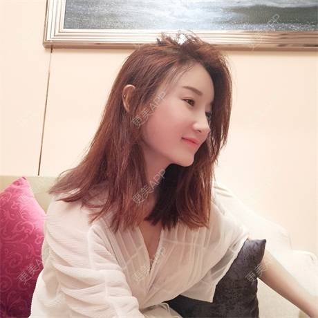 更美 - 更美用户ilWXTxa5Os的水光项目经验 | 水光项目 | 微针水光 | 水氧活肤 | 贵阳