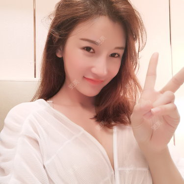 更美用户ilWXTxa5Os