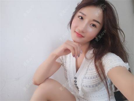 更美 - 更美用户ilWXTxa5Os的水光项目经验 | 水光项目 | 微针水光 | 水氧活肤 | 贵阳