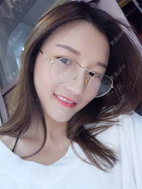 更美 - 更美用户ilWXTxa5Os的水光项目经验 | 水光项目 | 微针水光 | 水氧活肤 | 贵阳