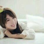 更美 - 我说爱的经验 | 牙贴面 | 埋线隆鼻 | 上海