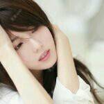 更美 - 我说爱的经验 | 牙贴面 | 埋线隆鼻 | 上海