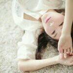 更美 - 我说爱的经验 | 牙贴面 | 埋线隆鼻 | 上海