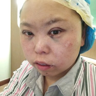 更美用户rAtXBlqCtE