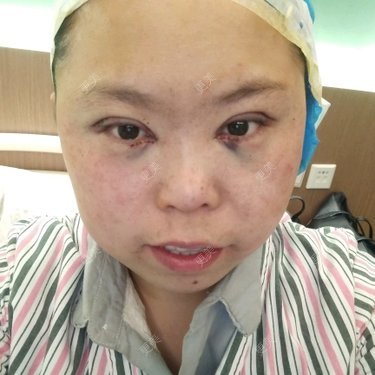更美用户rAtXBlqCtE