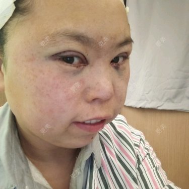 更美用户rAtXBlqCtE