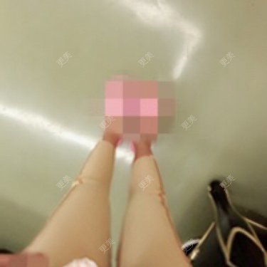 更美用户kfFP2Ku1YP