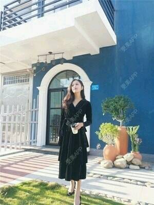 更美 - 无法舞天的经验 | 深圳 | 眼部多项 | 北京 | 埋线提升 | 自体脂肪全面部填充 | 上海 | 瘦脸除皱 | 武汉 | 超声波洗牙 | 广州 | 内切去眼袋 | 吸脂 | 东莞