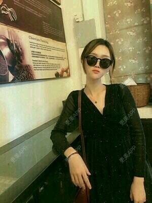 更美 - 无法舞天的经验 | 深圳 | 眼部多项 | 北京 | 埋线提升 | 自体脂肪全面部填充 | 上海 | 瘦脸除皱 | 武汉 | 超声波洗牙 | 广州 | 内切去眼袋 | 吸脂 | 东莞