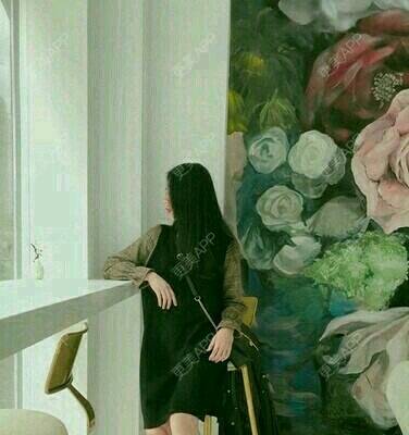 更美 - 无法舞天的经验 | 深圳 | 眼部多项 | 北京 | 埋线提升 | 自体脂肪全面部填充 | 上海 | 瘦脸除皱 | 武汉 | 超声波洗牙 | 广州 | 内切去眼袋 | 吸脂 | 东莞